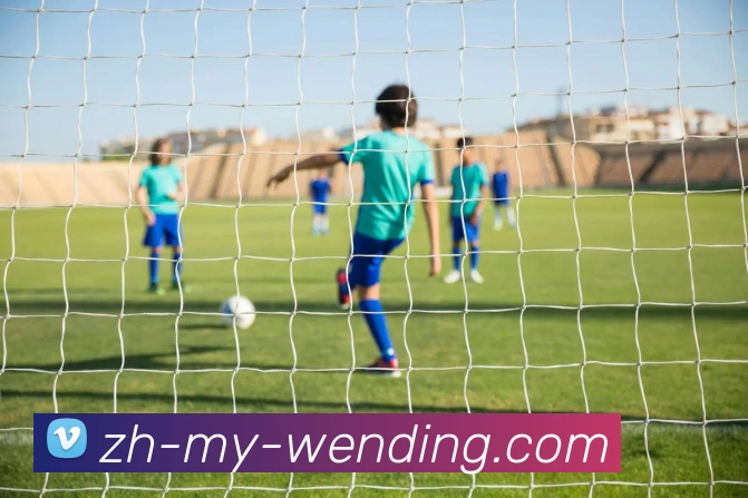 多媒体互动体验