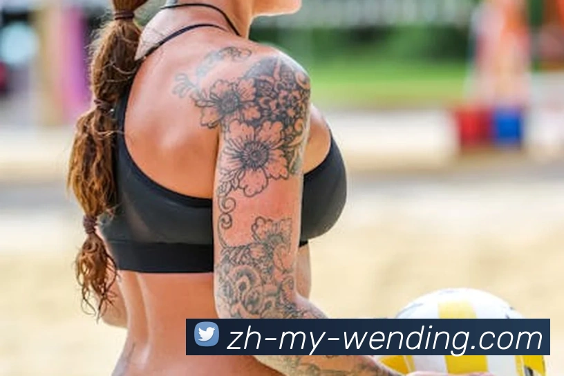 kaiyunAPP 高清赛事图